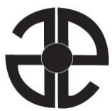 Justari Equipamentos Industriais Ltda