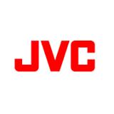 Jvc Indústria e Comércio de Pré Moldados Ltda