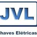 Jvl Indústria e Comércio de Chaves Elétricas