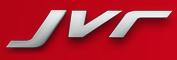 Jvr Parts Comércio Importação Exportação Ltda