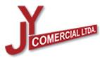 Jy Comercial Ltda