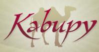 Bolsas Femininas e Bolsas de Couro - Kabupy