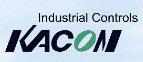 Kacon Do Brasil Ltda