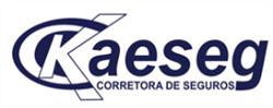 Corretora De Seguros Kaeseg