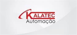 Kalatec Automação