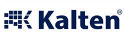 Kalten Brasil Indústria E Comércio Ltda