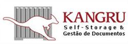 Kangru