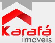 Karafá Imóveis S/C Ltda