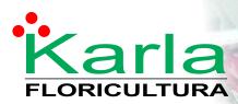 Karla Floricultura