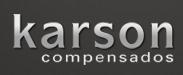 Indústrias Karson Ltd