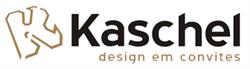 Kaschel Design Produção e Comércio Ltda
