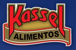 Kassel Alimentos Ltda