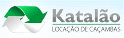 Katalão Material de Construção Ltda