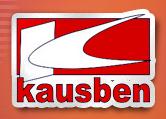 Kausben Parafusos E Ferramentas Ltda