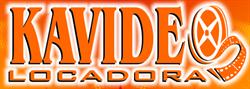 Kavideo Locadora Ltda