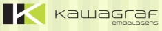 Kawagraf Embalagens Ltda