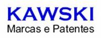 Poli & Kawski Consultoria e Assessoria Em Marcas e Patentes Sociedade Simples Ltda