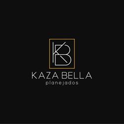 Kaza Bella Móveis Planejados