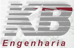 Kb Engenharia Ltda
