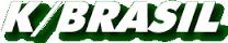 K Brasil Embalagens Ltda