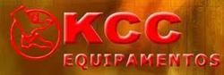 Kcc Indústria e Comérci