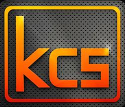 Kci Cranes & Systems
