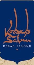 Kebab Salonu