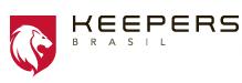 Keepers Brasil Ltda