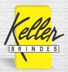 Keller Brindes