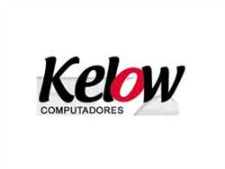 Kelow Informátic