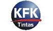 Kfk Comércio de Tintas e Ferragens Ltda