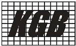 Kgb Projetos Industriais Ltda