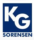 KG Sorensen Indústria e Comércio Ltda