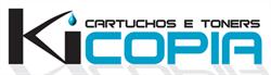 Kicopia Cartuchos e Toners