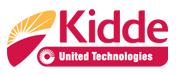 Kidde Brasil Ltda