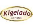 Kigelado Indústria de Sorvete Ltda Epp