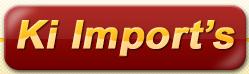 Kr Import`s