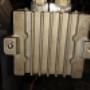 Enviado por visitante em 03/07/2016 - MODULO DE DEREÇÃO ELÉTRICA EFFA M100 , ANO 2011, MOTOR 1.0