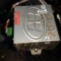 Enviado por visitante em 03/07/2016 - MODULO DE DIREÇÃO ELÉTRICA EFFA M100, MOTOR 1.0, ANO 2011/ E-MAIL: wsgama7@gmail.com/ tel. 21- 987334249