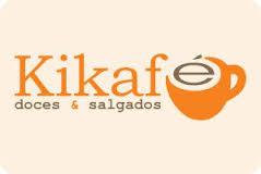 Café São Bento Kikafé