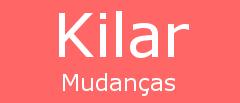 Kilar Mudanças e Transportes