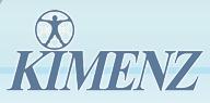 Kimenz Equipamentos Ltda