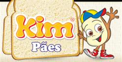 Kim Pães