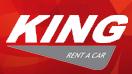 King Rent A Car