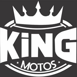 King Motos Ltda