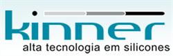 Kinner Silicone Rubber Indústria Comércio Ltda