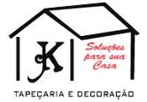 Kinoflex Tapeçaria e Decoração