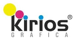 Kirios Gráfica Editora Ltda