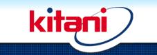 Kitani Locacao e Comercio de Equipamentos Ltda