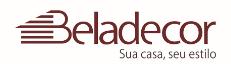 Ki Tecidos Comércio Ltda